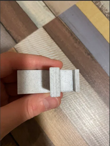 Giá đỡ điện thoại nhỏ nhất - Image 7