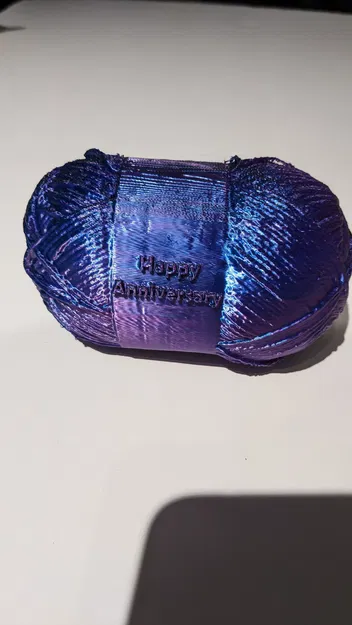 Trái Len Kỷ Niệm - Image 1