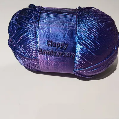 Trái Len Kỷ Niệm