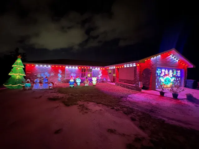 Dụng cụ định vị cho đèn Govee Permanent - Image 1