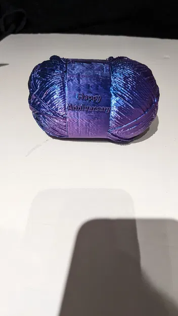 Trái Len Kỷ Niệm - Image 2