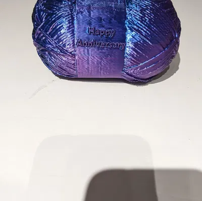 Trái Len Kỷ Niệm