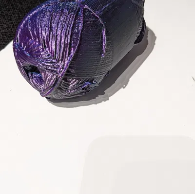 Trái Len Kỷ Niệm