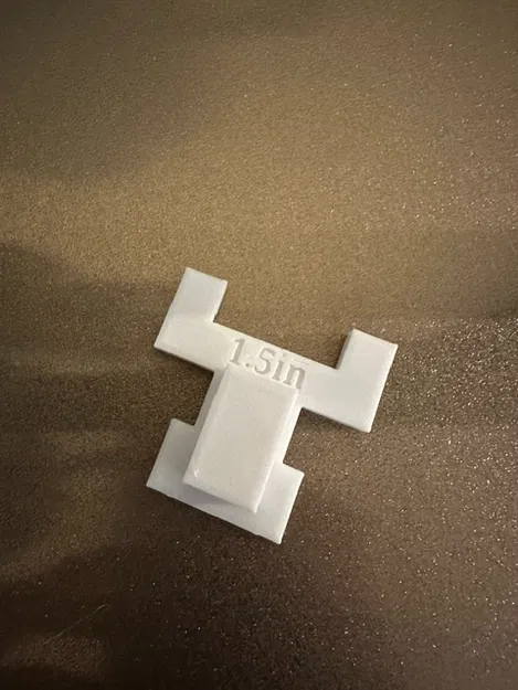 Dụng cụ định vị cho đèn Govee Permanent - Image 3