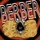 BerBerA_1543854