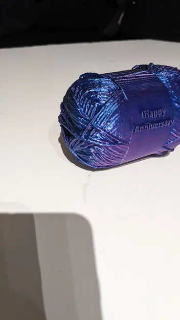 Trái Len Kỷ Niệm - Image 4