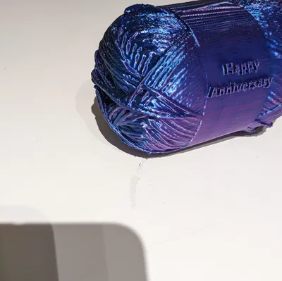 Trái Len Kỷ Niệm