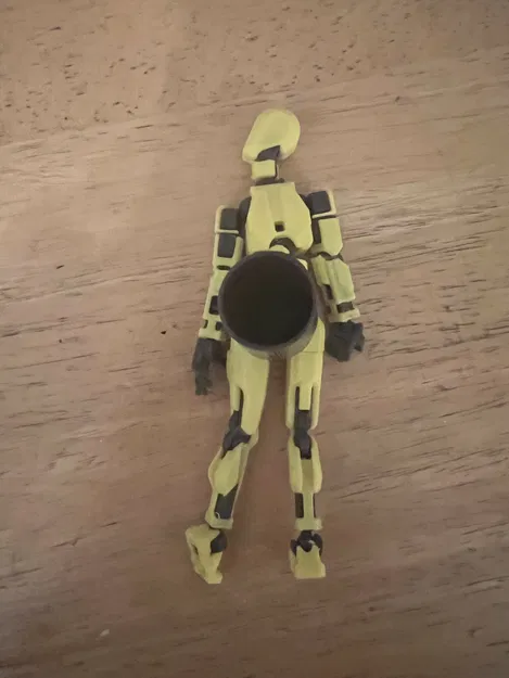 Ngón Tay 13 - Image 3