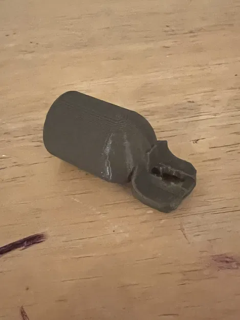 Ngón Tay 13 - Image 4