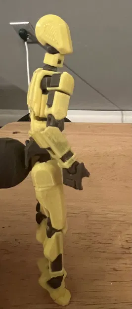 Ngón Tay 13 - Image 5