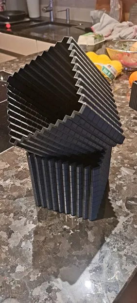 Hộp Đựng Đa Năng - Image 1