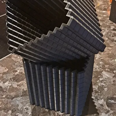 Hộp Đựng Đa Năng