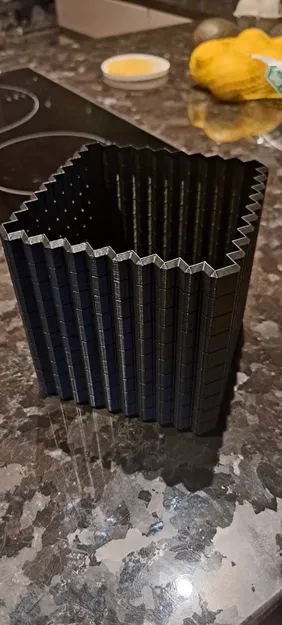 Hộp Đựng Đa Năng - Image 2