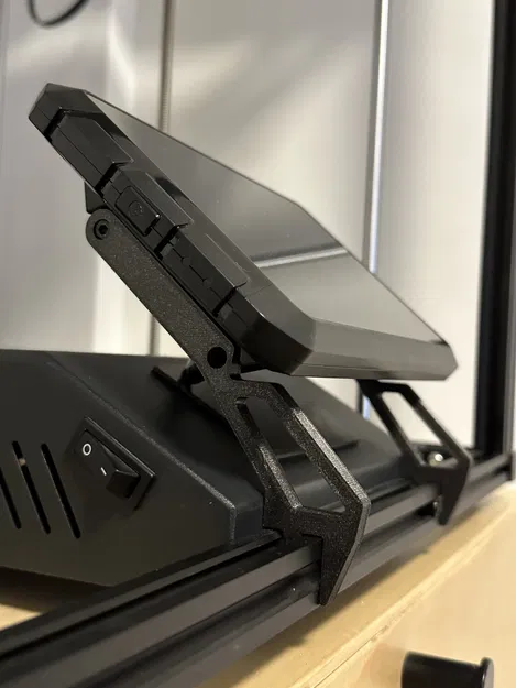 Giá Đỡ Sonic Pad - Image 1