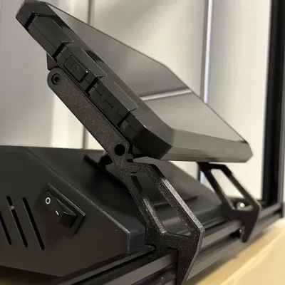 Giá Đỡ Sonic Pad