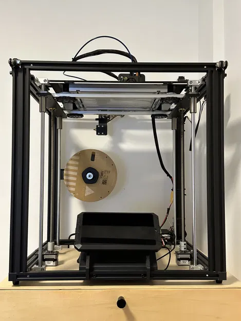 Giá Đỡ Sonic Pad - Image 2