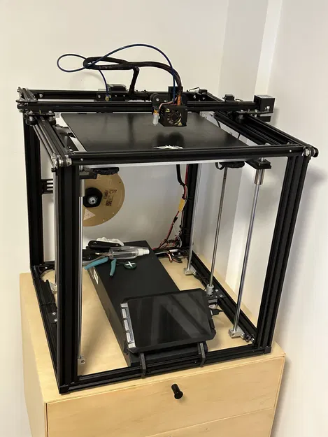 Giá Đỡ Sonic Pad - Image 3