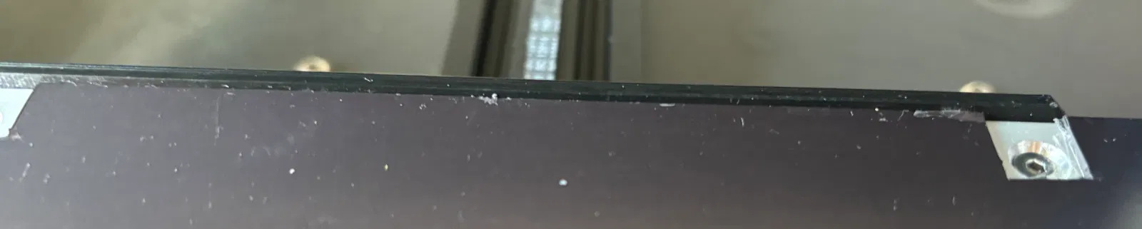 Nẹp Căn Chỉnh Tấm Lò Xo Sovol SV04 - Image 3