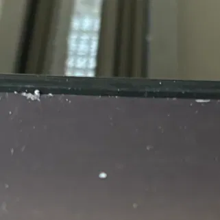 Nẹp Căn Chỉnh Tấm Lò Xo Sovol SV04