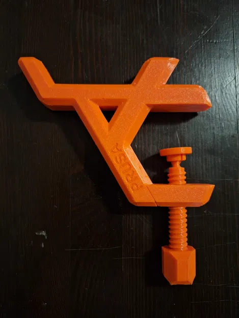 Móc Treo Tai Nghe Prusament - Image 2