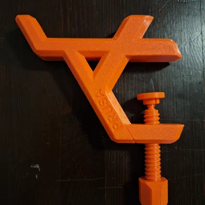 Móc Treo Tai Nghe Prusament