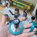 Nắp Che 9Barista Tamper - Thumbnail 4