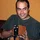 purson_1516539
