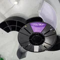 Ngăn Kéo Cho Cuộn Chỉ Voolt3D - Thumbnail 3