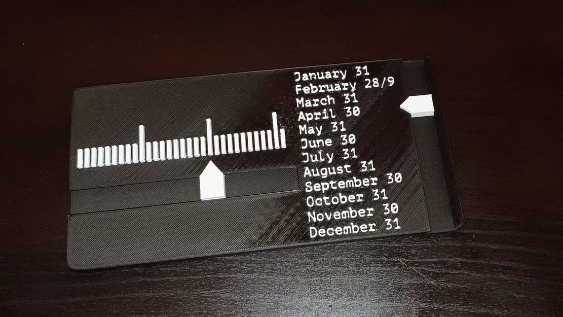 Tiến độ theo năm (Lịch) - Image 2