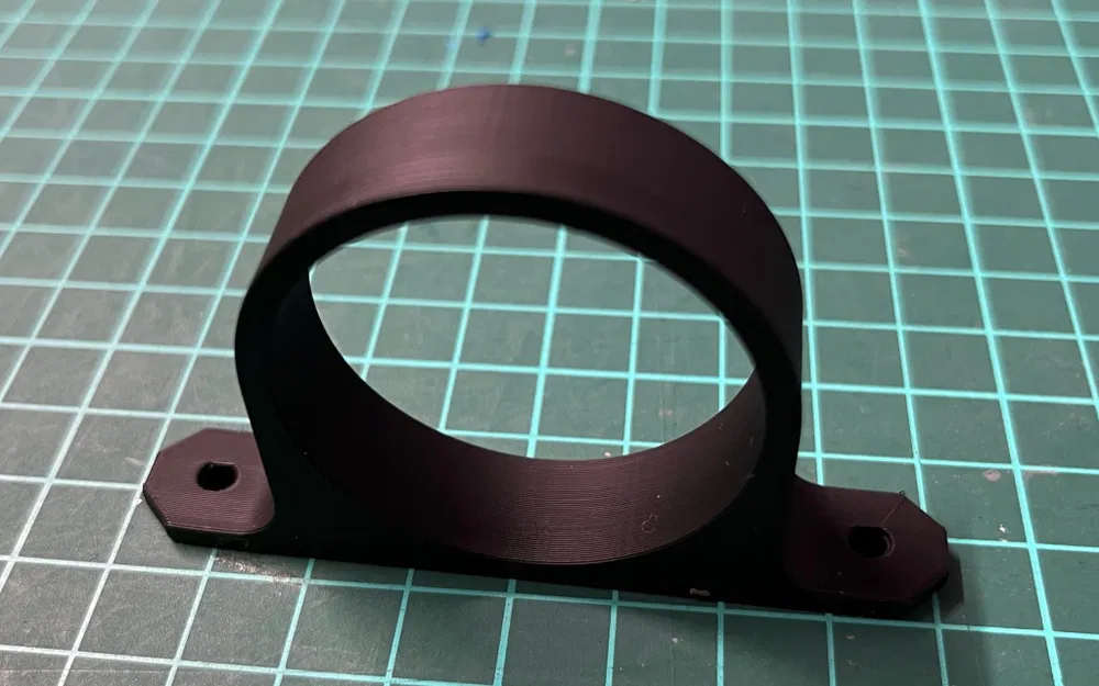 Giá đỡ Ống đo nhiệt độ / độ ẩm - Image 2