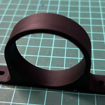 Giá đỡ Ống đo nhiệt độ / độ ẩm