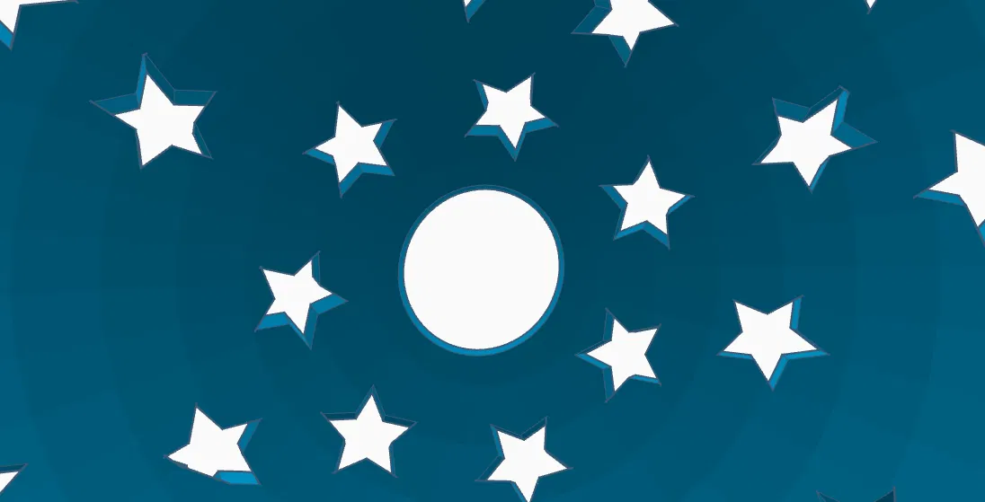 Chân Nến - Image 2