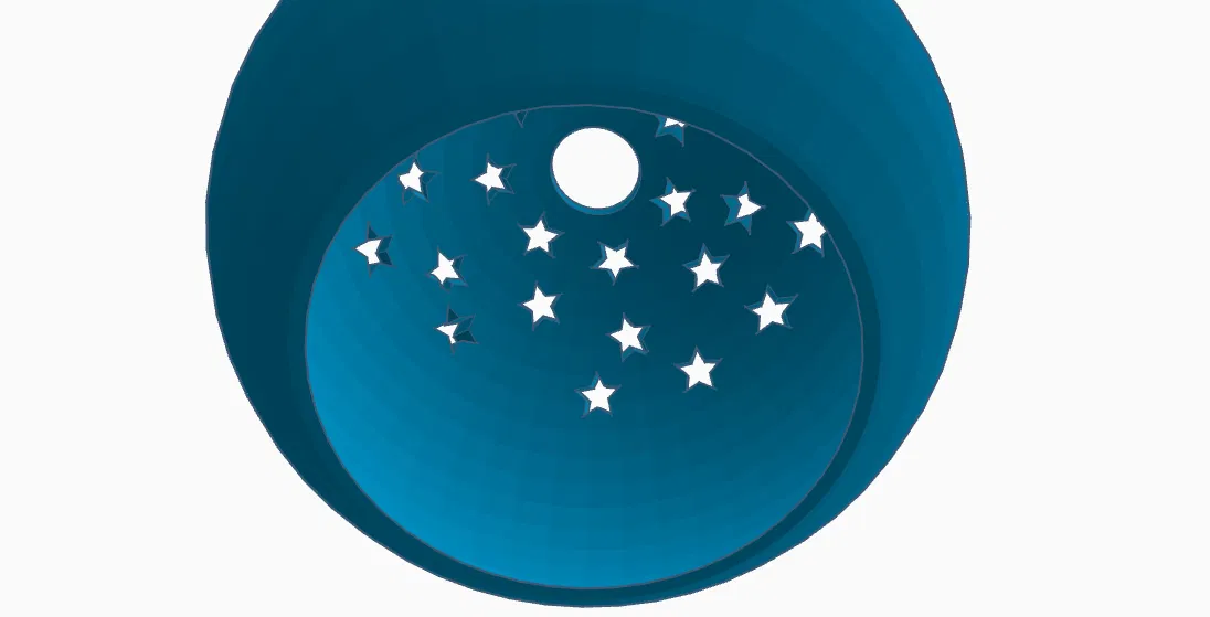 Chân Nến - Image 4