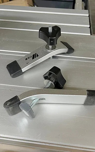 Adapter Đai Ốc Hammer K3/B3/C3 Cho Bộ Căng Thấp - Image 1