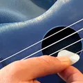 Pick Đàn Guitar In Chữ Cái Theo Tên - Thumbnail 2