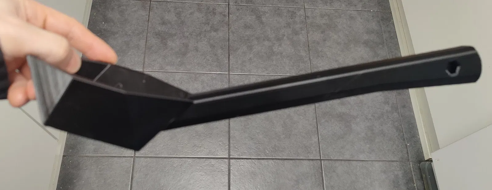 Saunakauha V3 - Phiên Bản Low Poly - Image 2