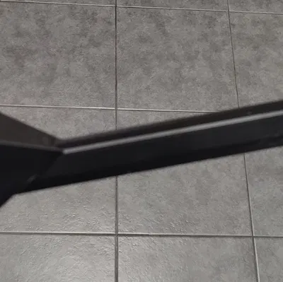 Saunakauha V3 - Phiên Bản Low Poly