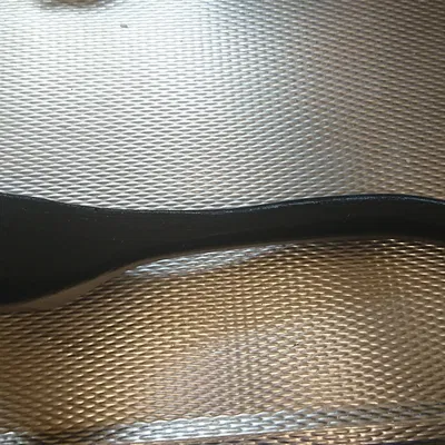 Saunakauha v2 - Muỗng xông hơi phiên bản 2