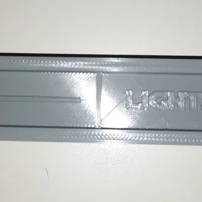 Vỏ Che Ổ Cứng Cho Máy Tính Lenovo Thinkcentre