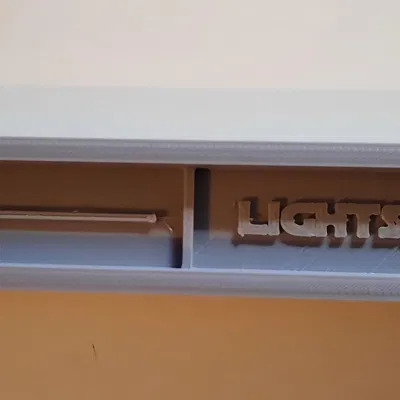 Vỏ Che Ổ Cứng Cho Máy Tính Lenovo Thinkcentre