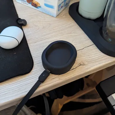 Sạc không dây Pixel Buds Pro (USB-C)