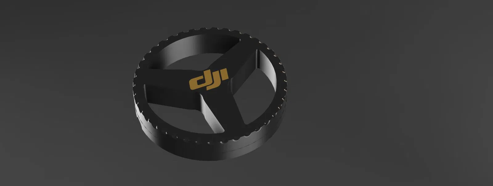 Hộp cánh quạt DJI FPV - Image 1