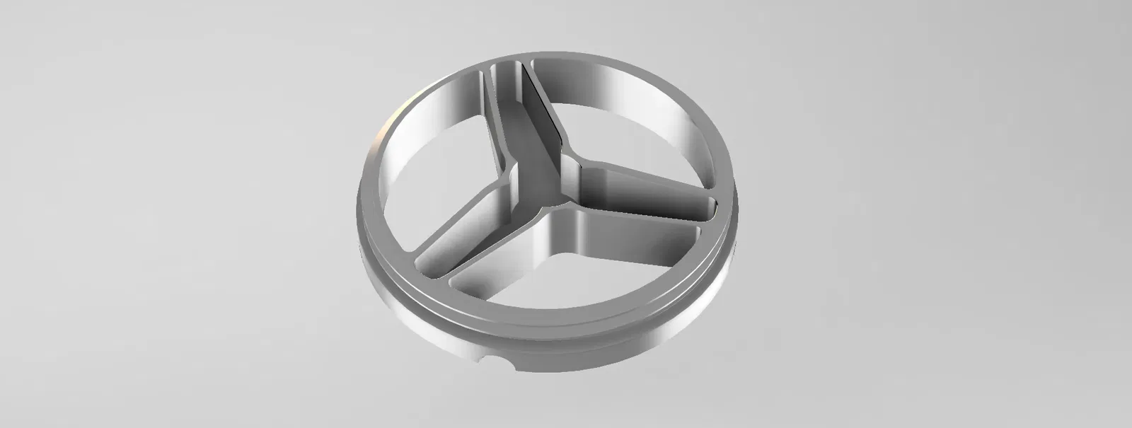 Hộp cánh quạt DJI FPV - Image 2