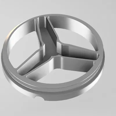 Hộp cánh quạt DJI FPV