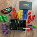 Hộp Đựng Cờ Tetris Balance Cho 6 & 7 Quân Cờ - Thumbnail 5