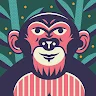 Avatar of 