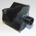 Viên Gạch Âm Helmholtz Rỗng, 3 mảnh - Thumbnail 3
