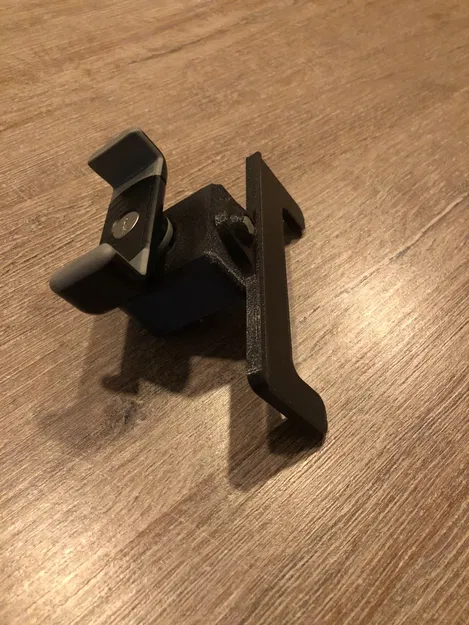 Giá đỡ Kenu AirFrame khe CD - Image 2