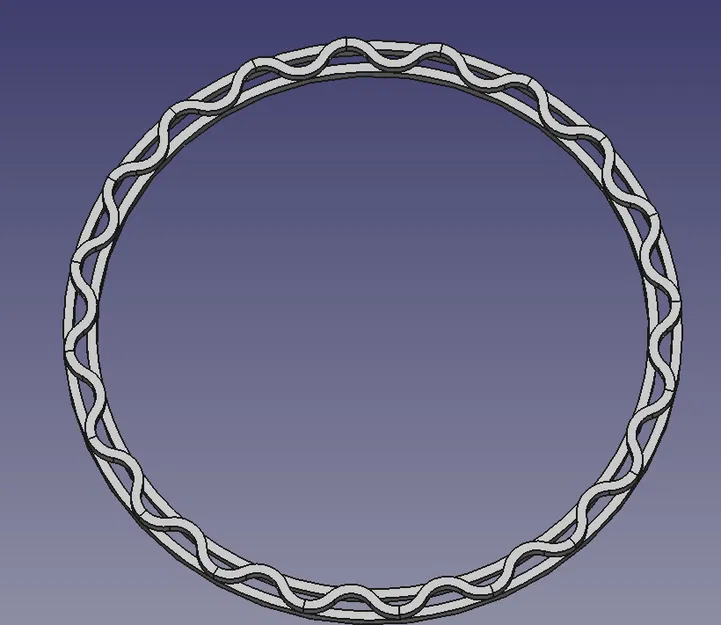 Hộp đựng bột hút ẩm dành riêng cho cuộn Prusa - Image 1