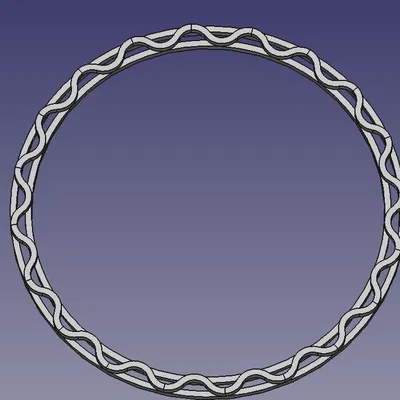 Hộp đựng bột hút ẩm dành riêng cho cuộn Prusa